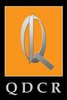 Logo QDCR